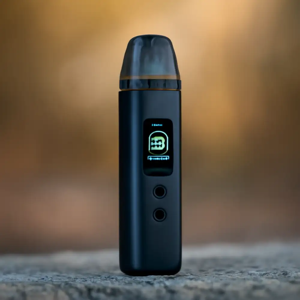 oxva xlim pro 2 dna
