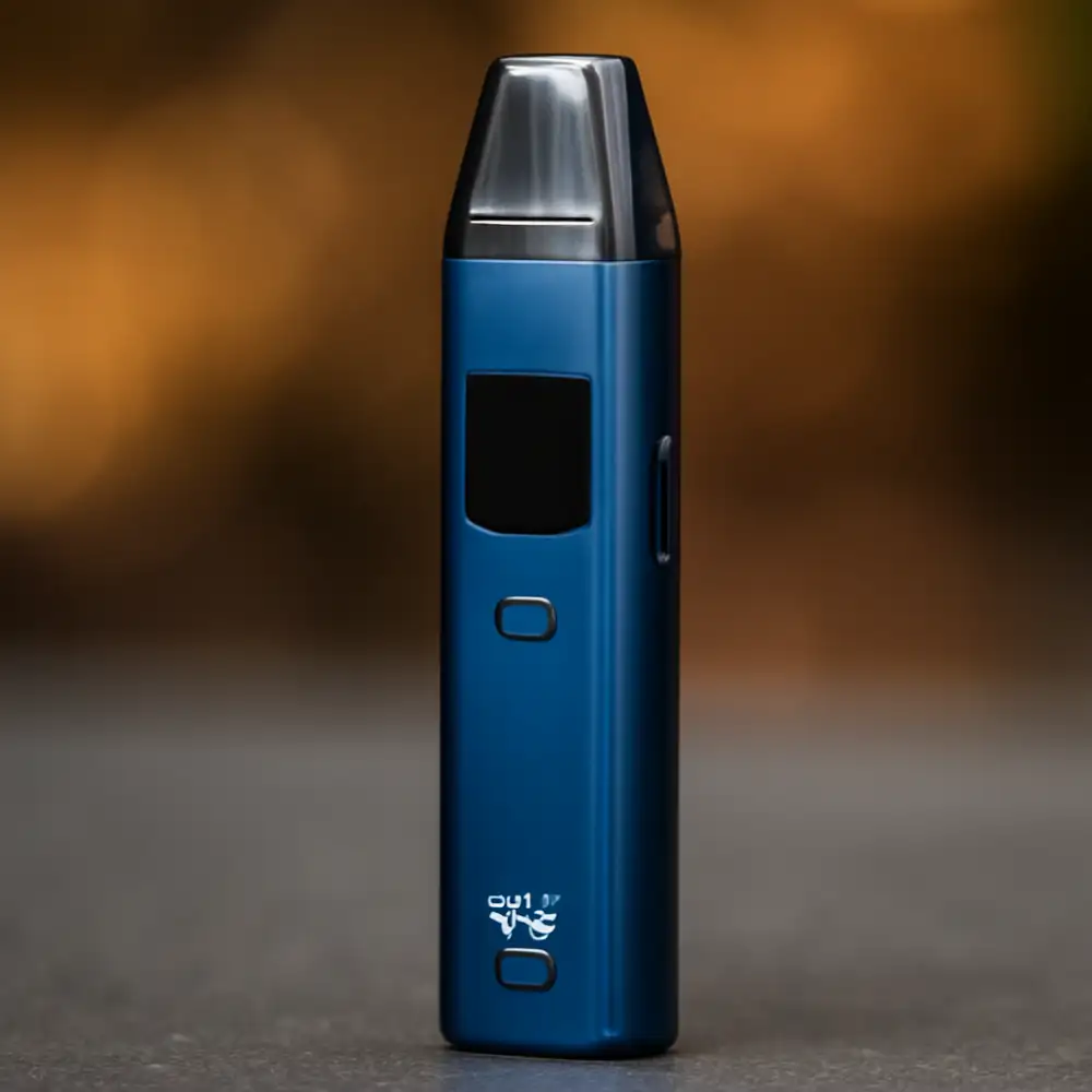 oxva xlim pro 2 dna