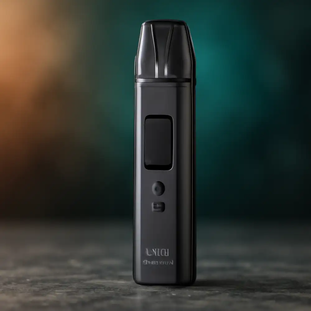 oxva xlim pro 2 dna