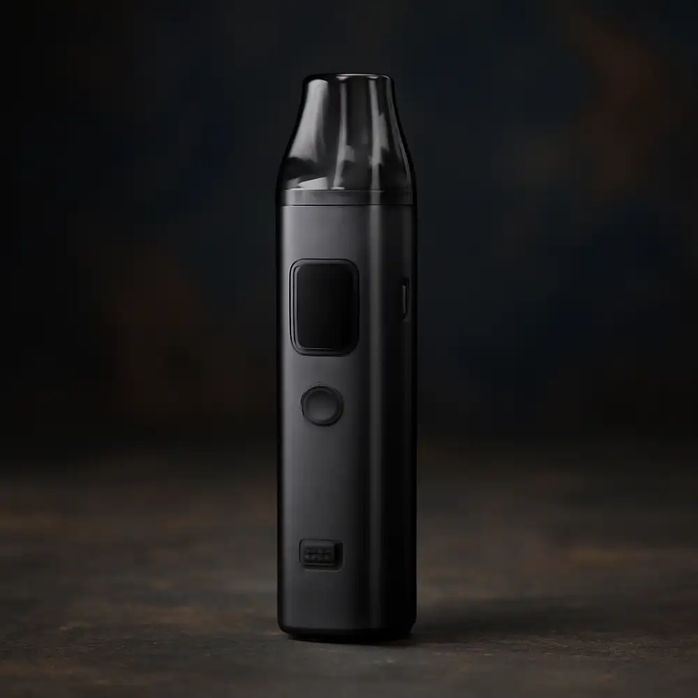 oxva xlim pro 2 dna