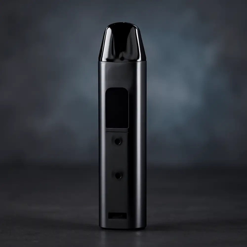 oxva xlim pro 2 dna