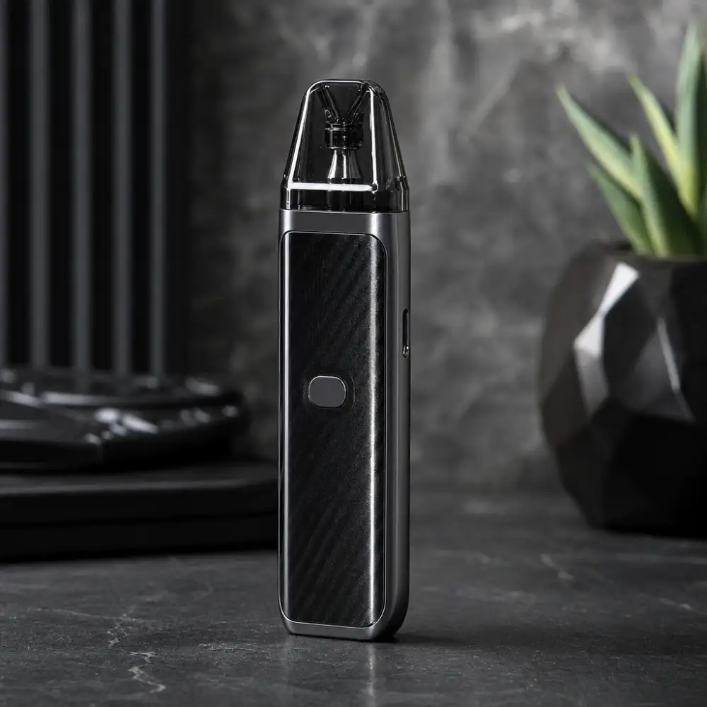 Oxva Xlim Pro 2 Dna