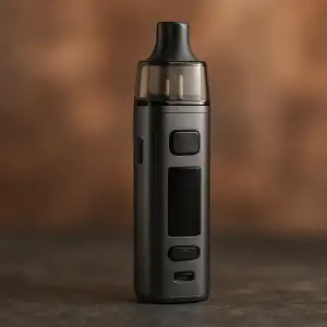 Oxva Xlim Pro 2 Dna