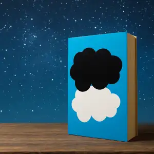 Hvězdy Nám Nepřály Kniha