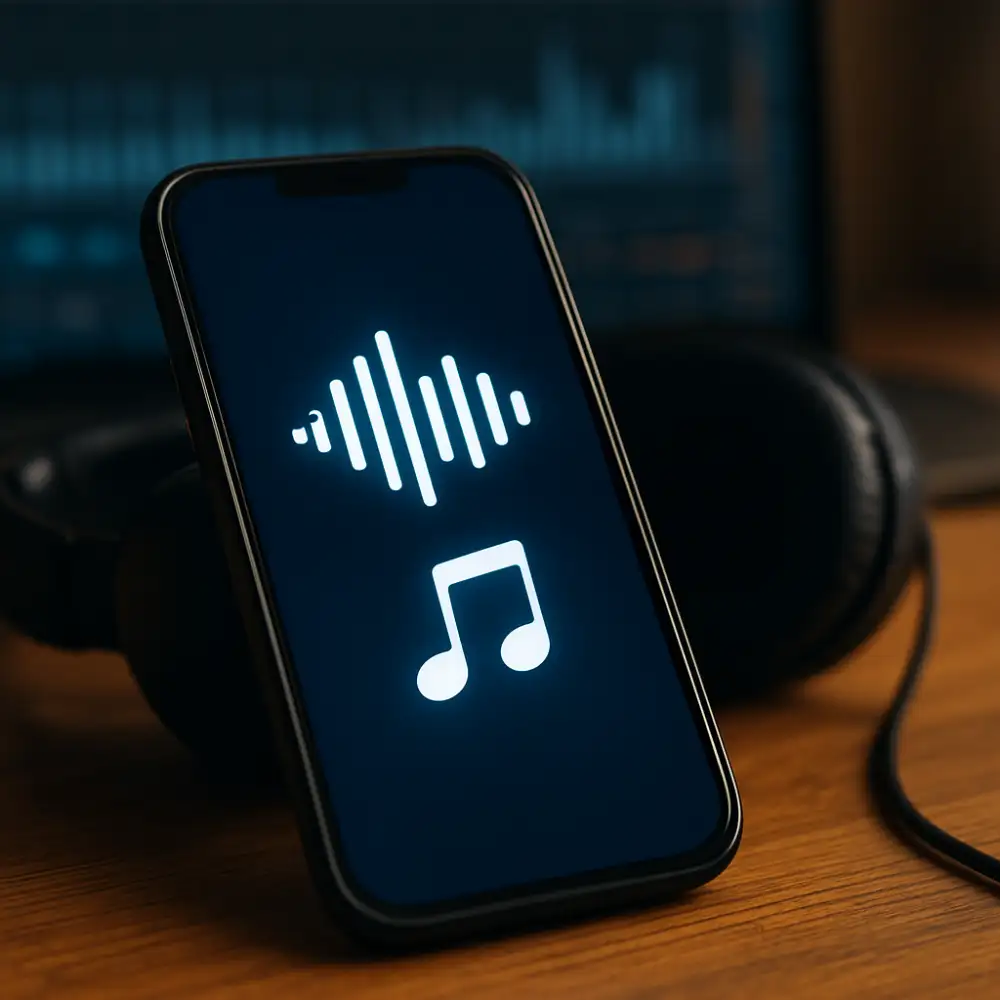 ai music generator