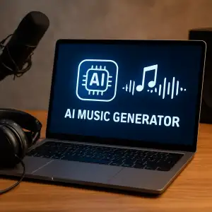 Ai Music Generator