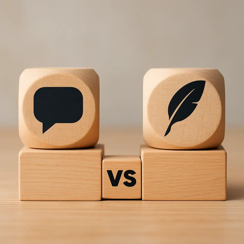 chatgpt vs bard