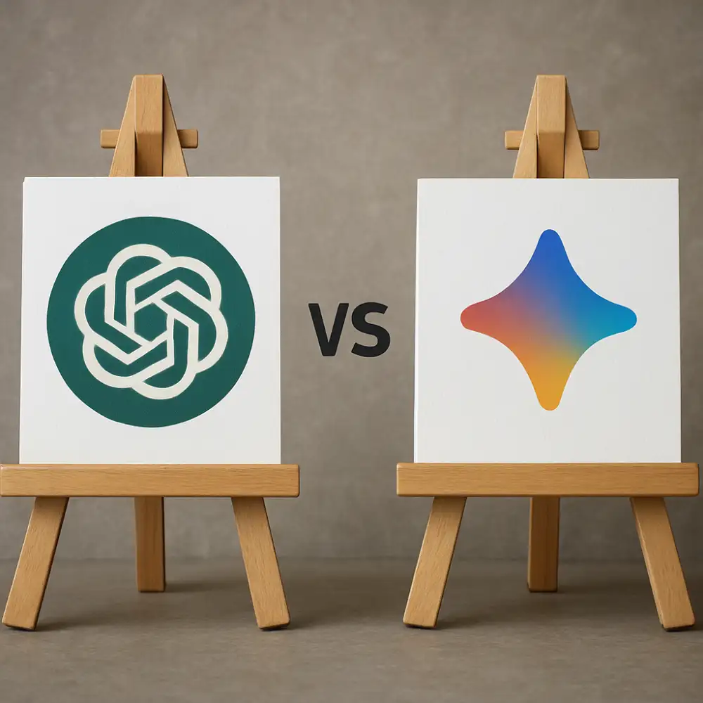 chatgpt vs bard