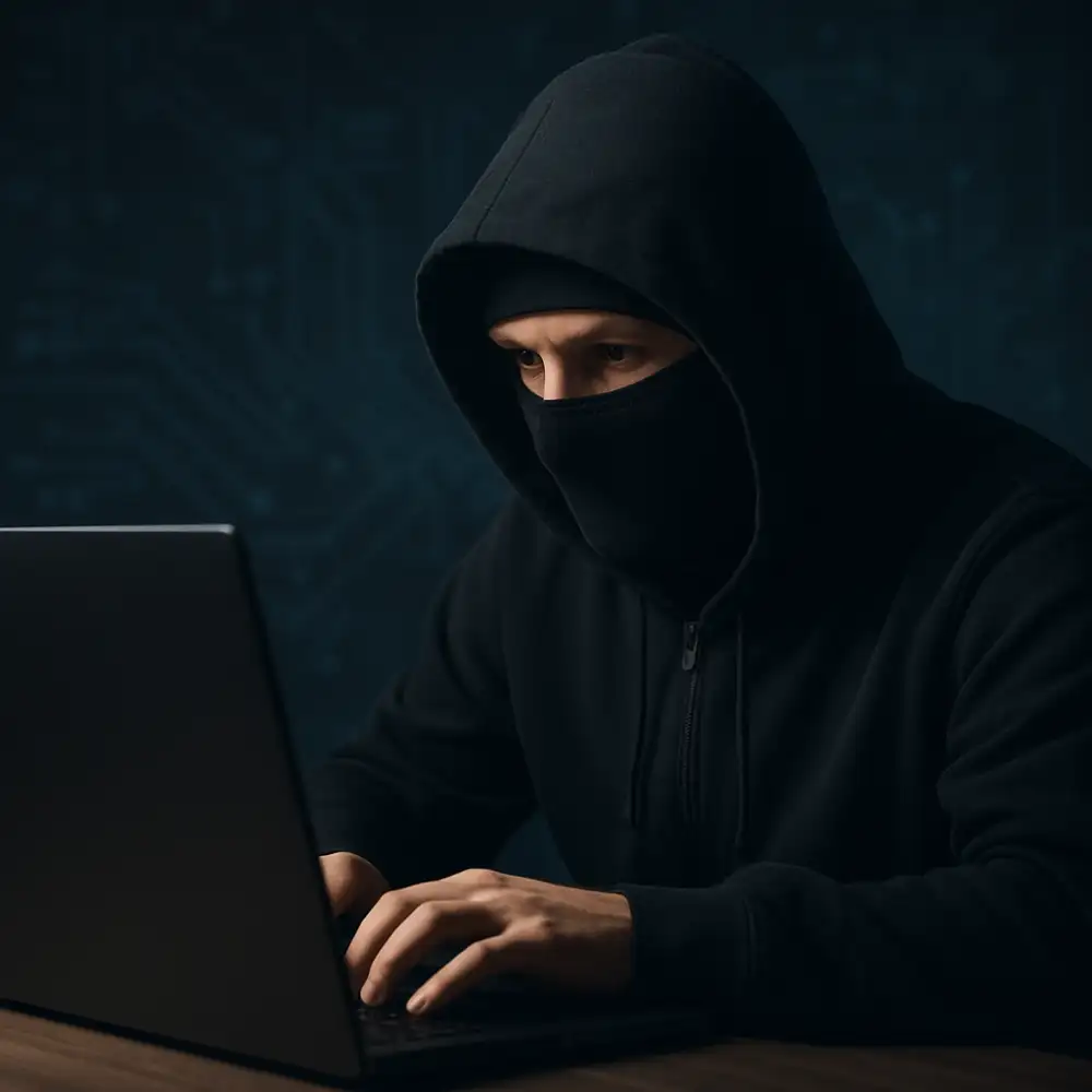 certified hacker