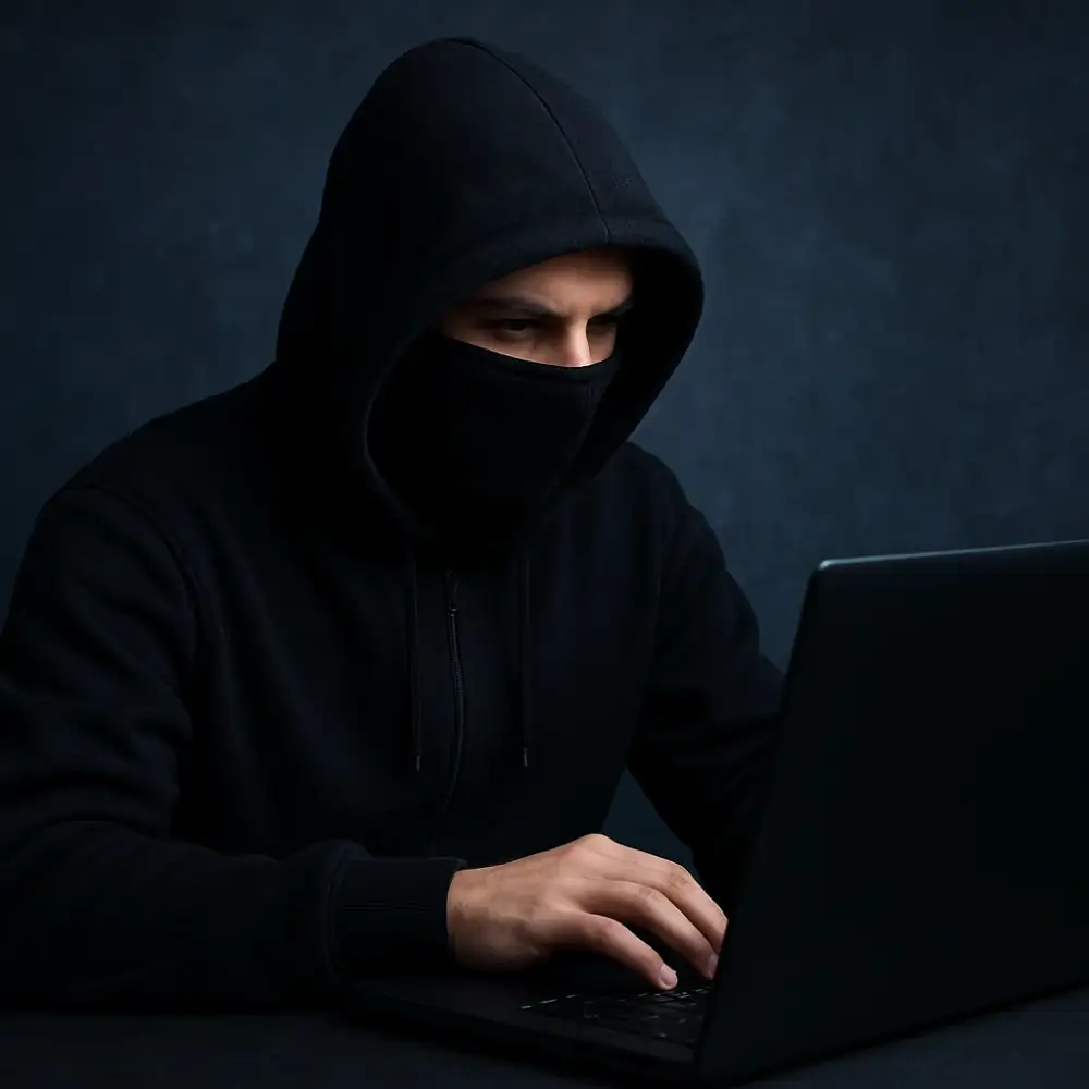 certified hacker