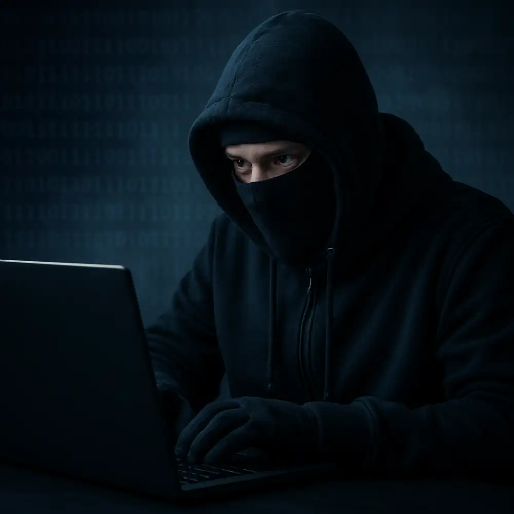 certified hacker