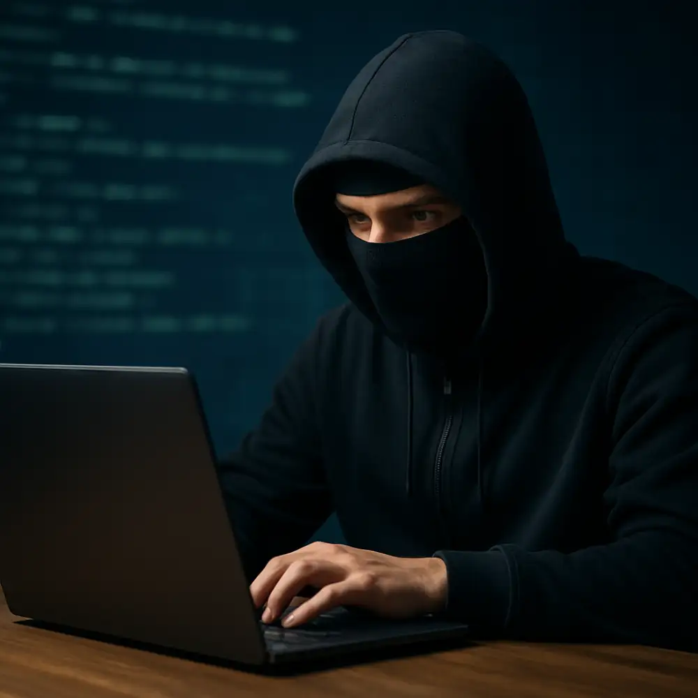 certified hacker