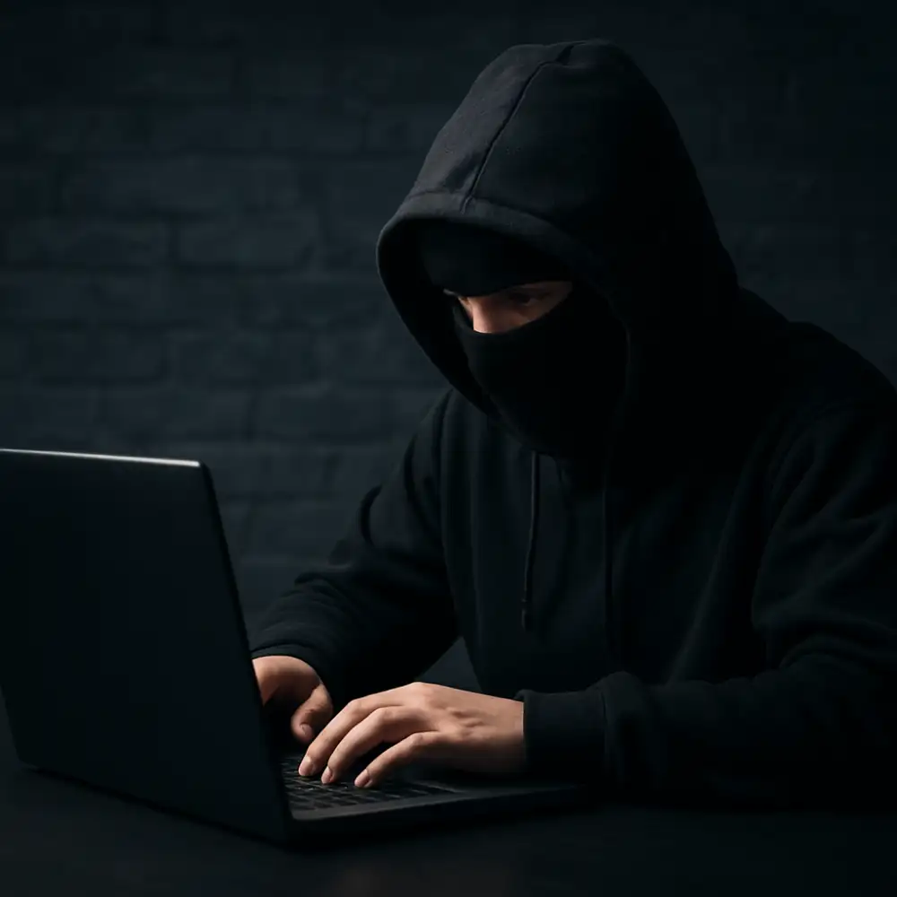 certified hacker