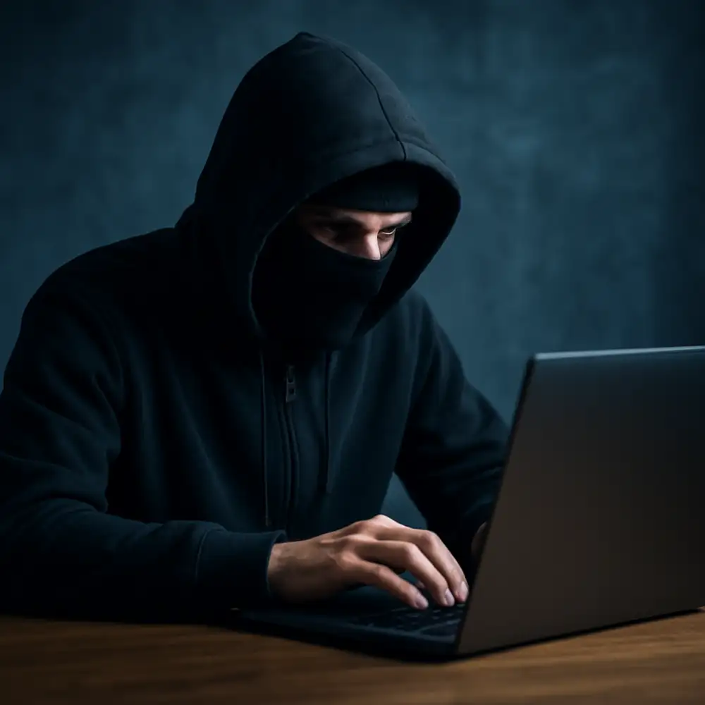 certified hacker