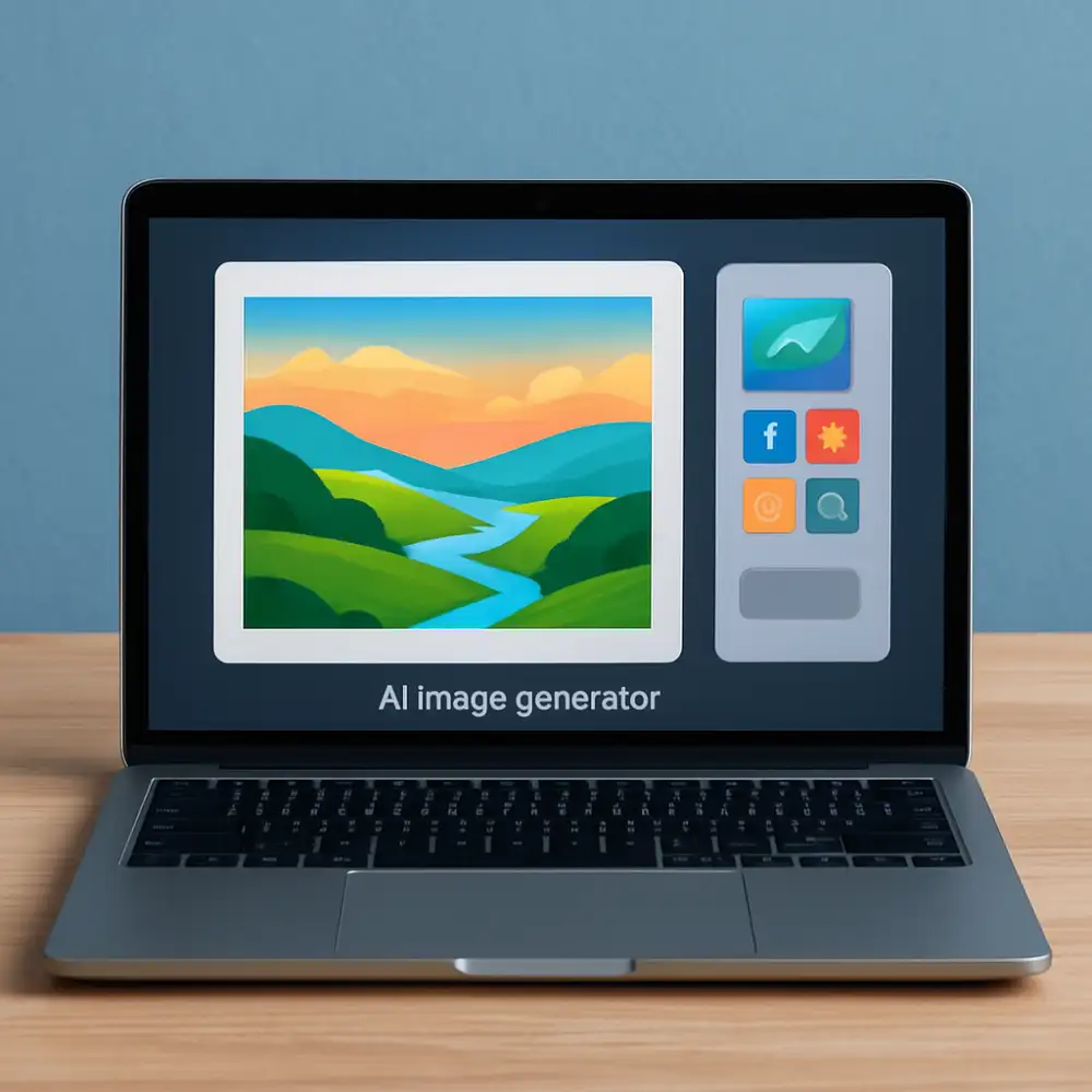 ai image generator free