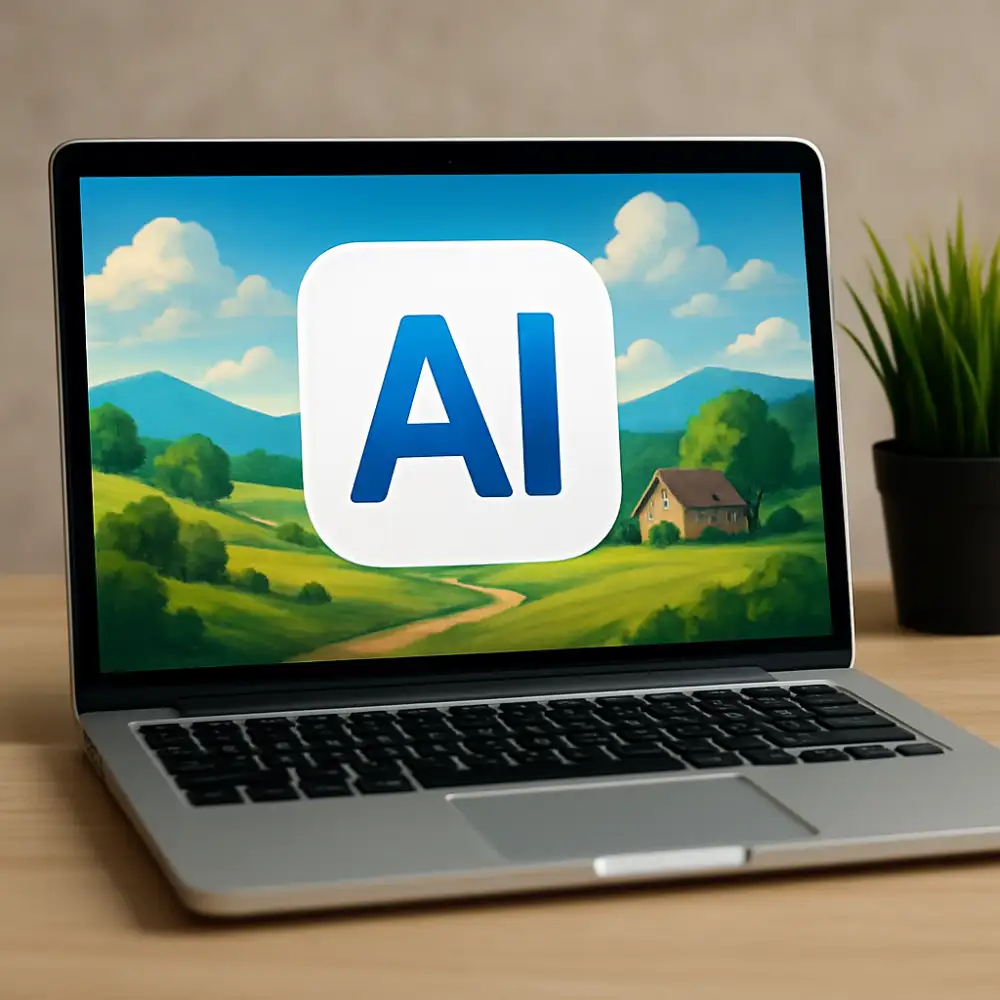 ai image generator free