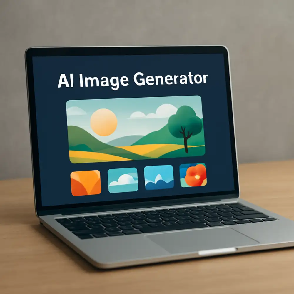 ai image generator free