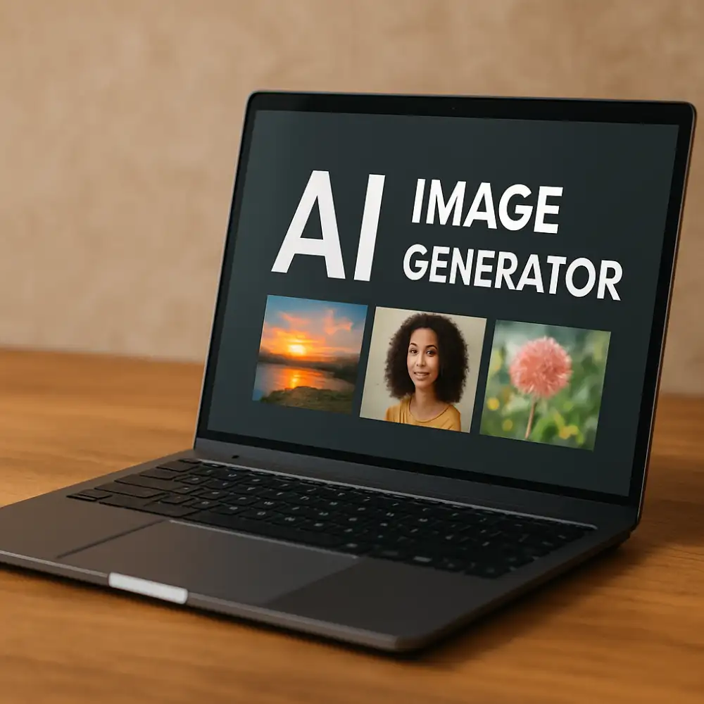 ai image generator free