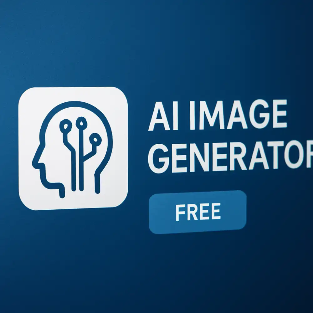 ai image generator free