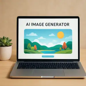 Ai Image Generator Free
