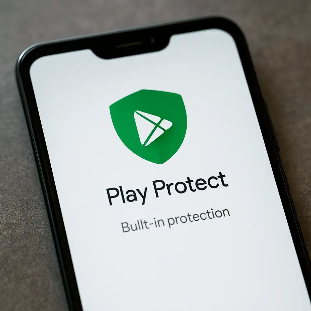 nejlepší antivir pro android zdarma