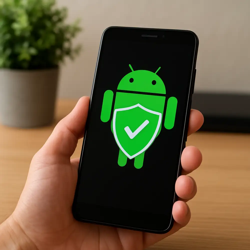 nejlepší antivir pro android zdarma
