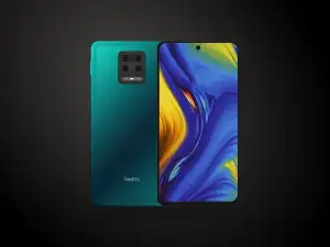 Nejlepší Antivir Pro Android Zdarma