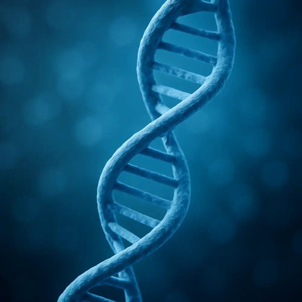 enzycol dna