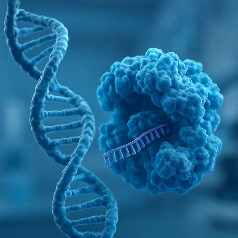 enzycol dna