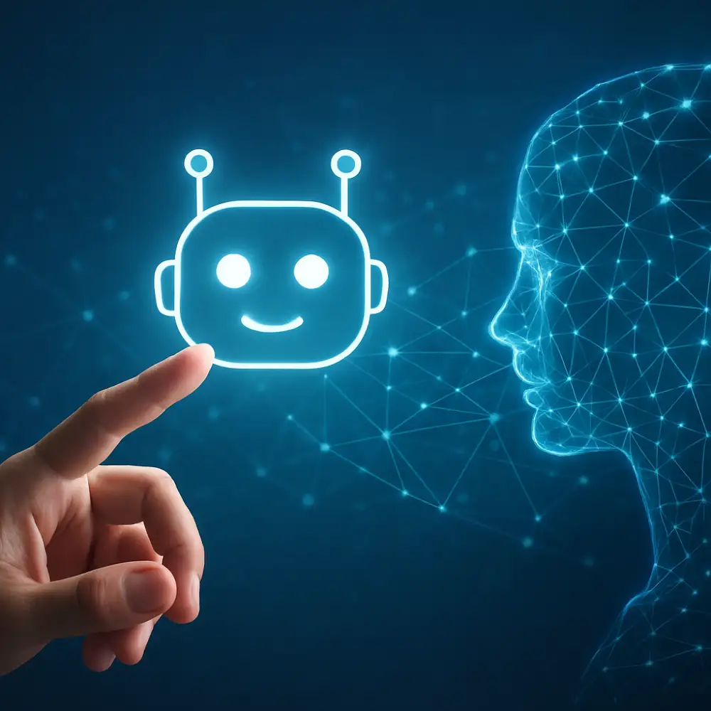 chat ai