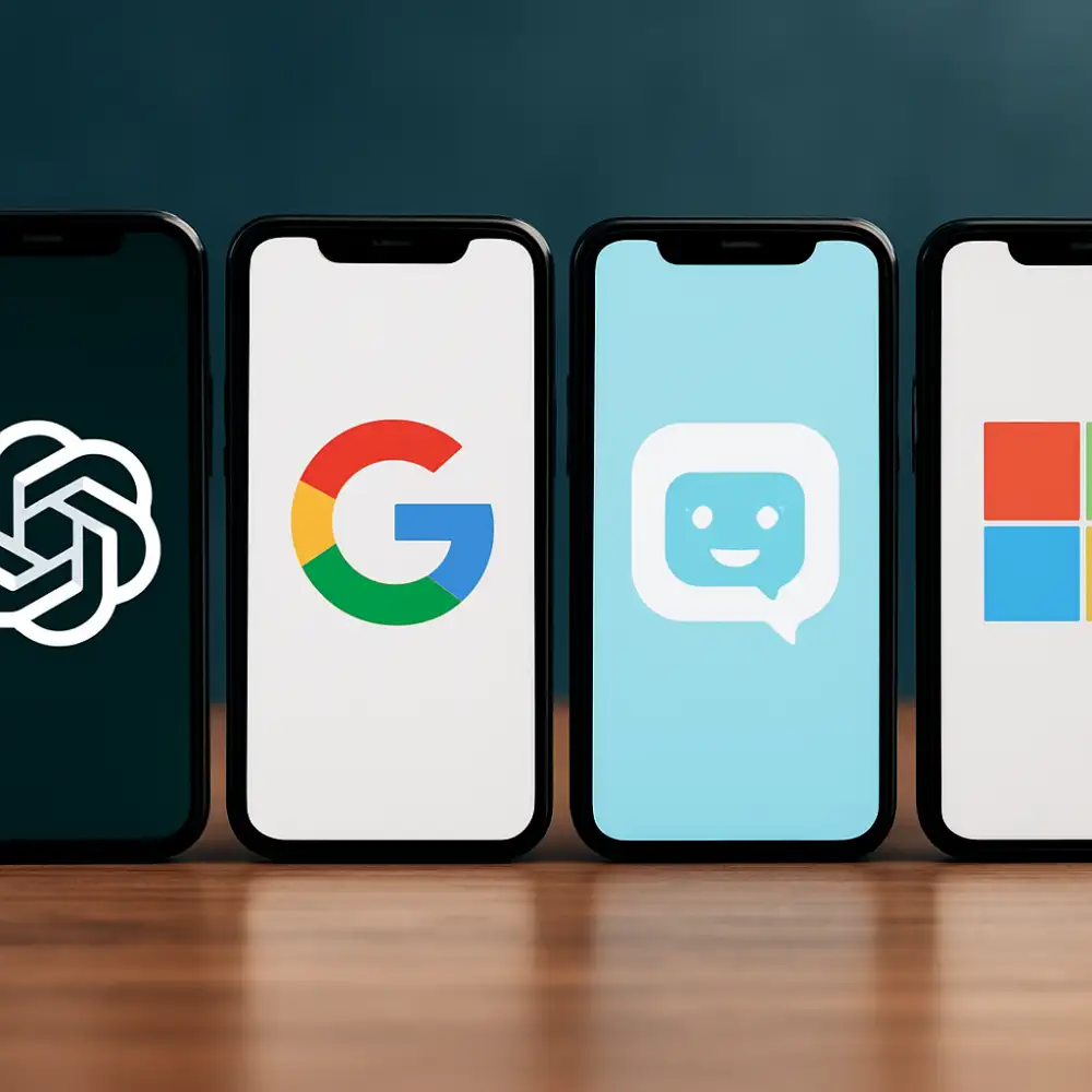 chat ai