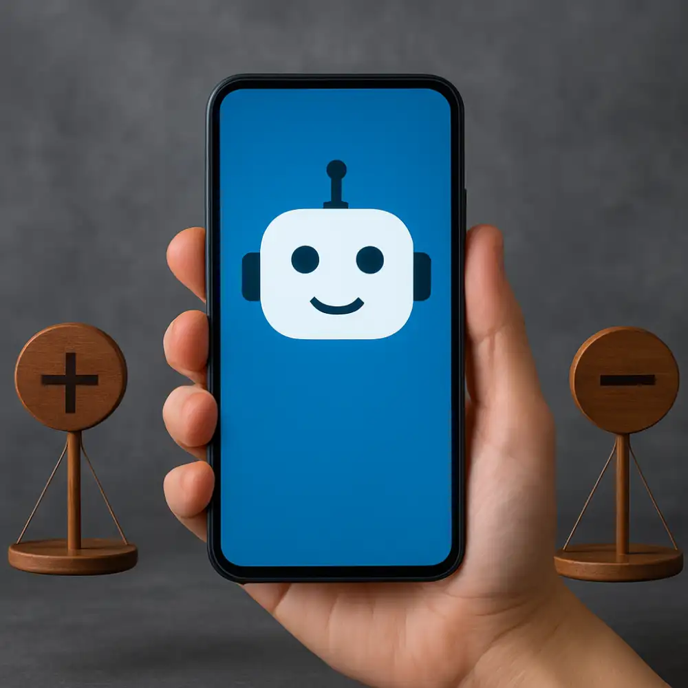 chat ai