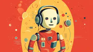 Chat Ai