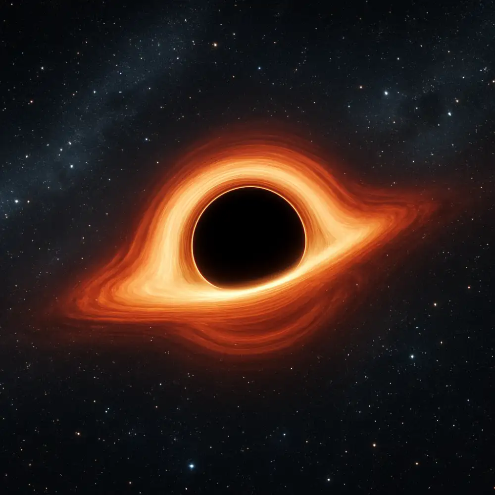 astronomie