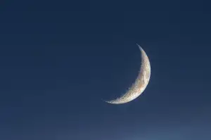 Astronomie