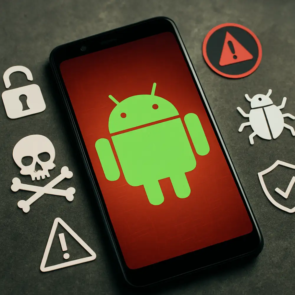 android antivir