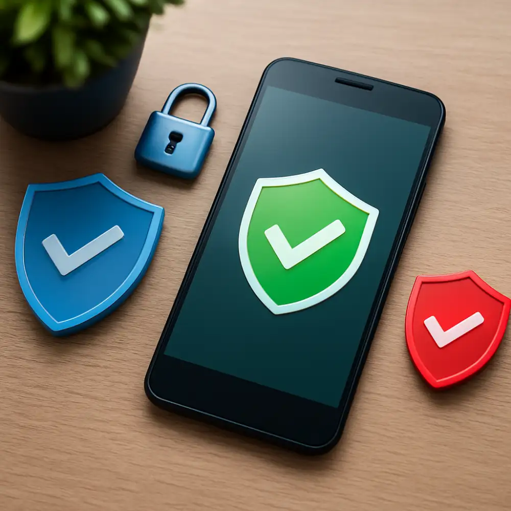 android antivir