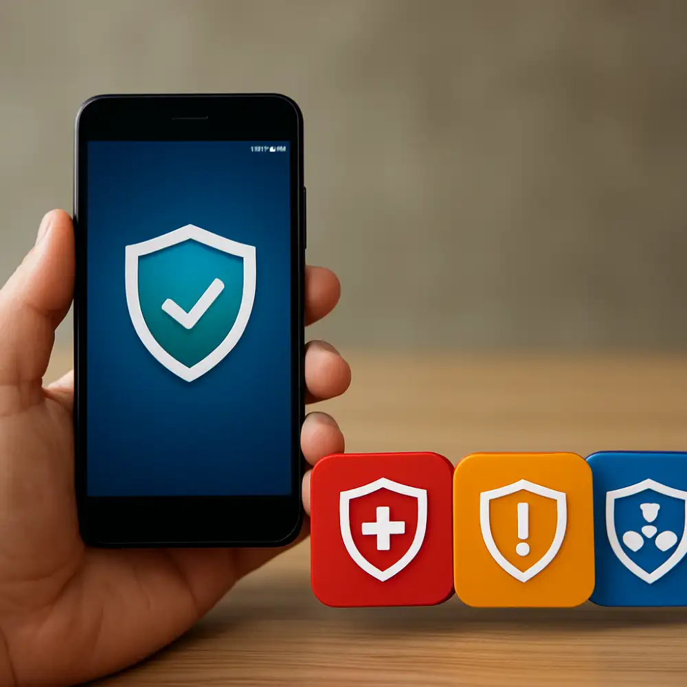 android antivir