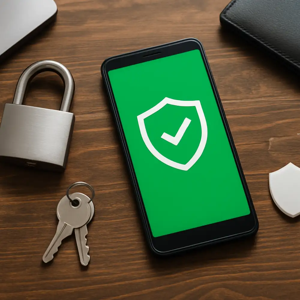android antivir