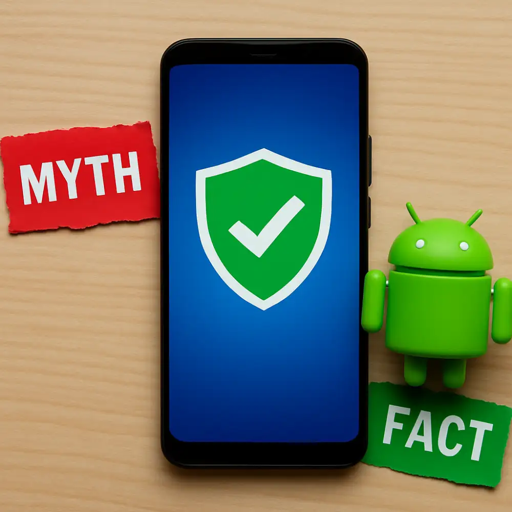 android antivir