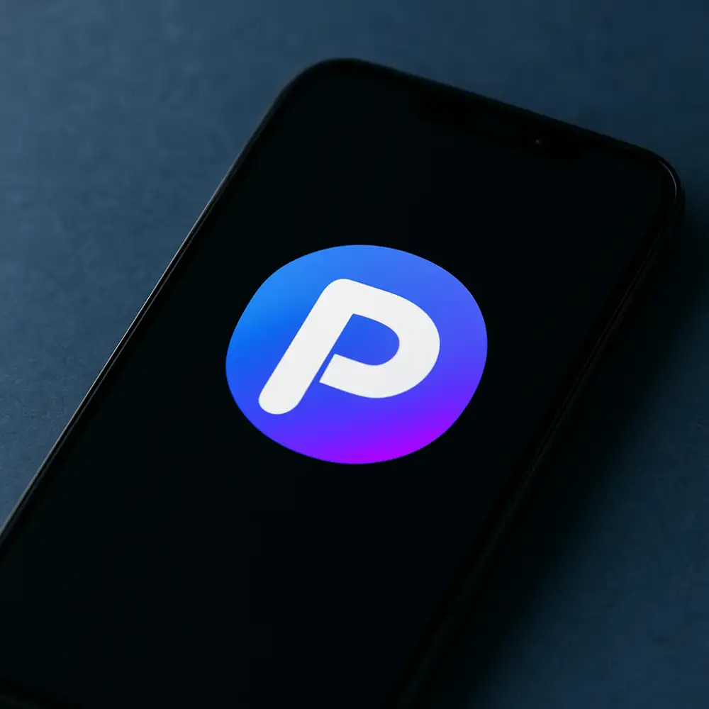 pixverse ai