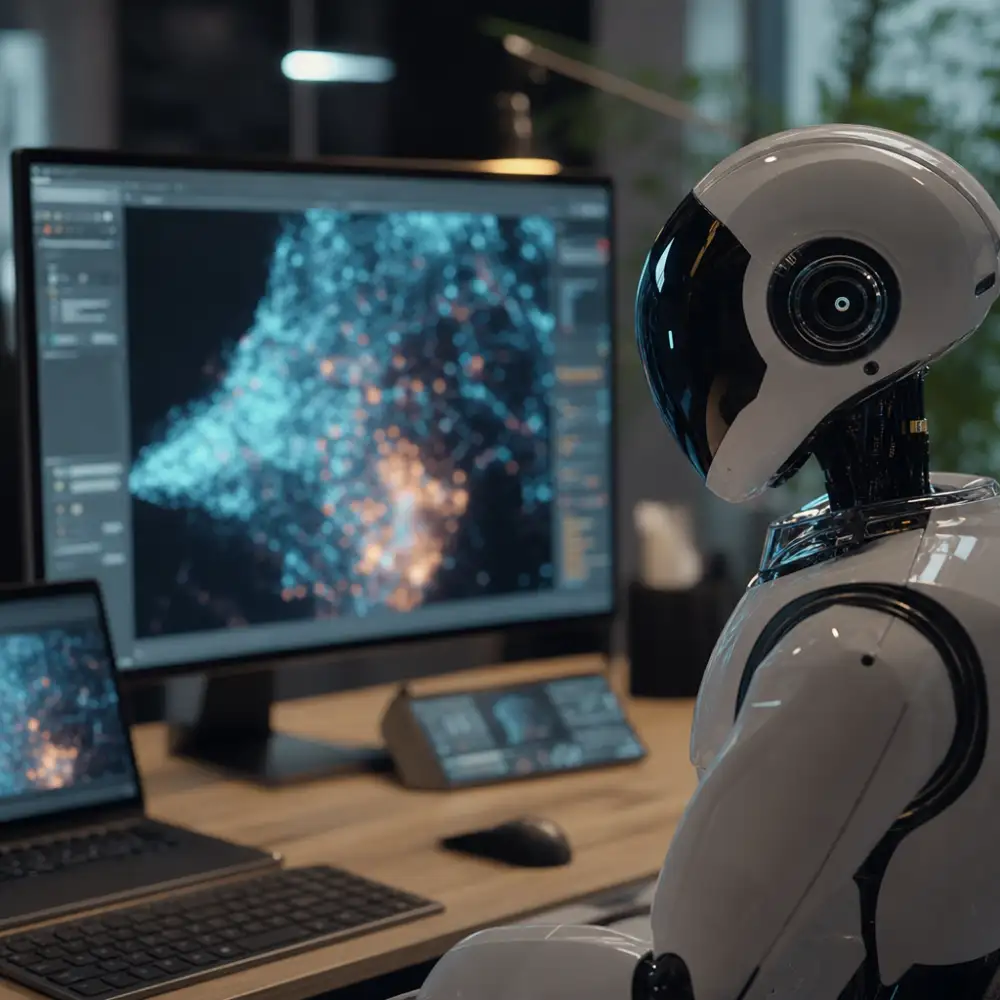 Pixverse Ai