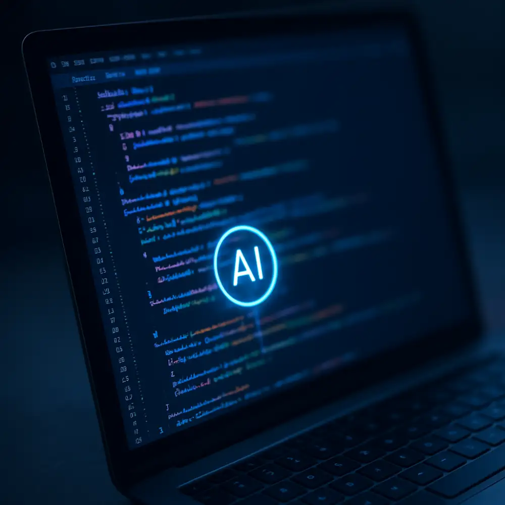 cursor ai