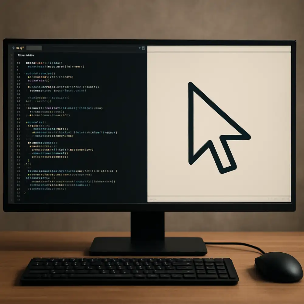 cursor ai