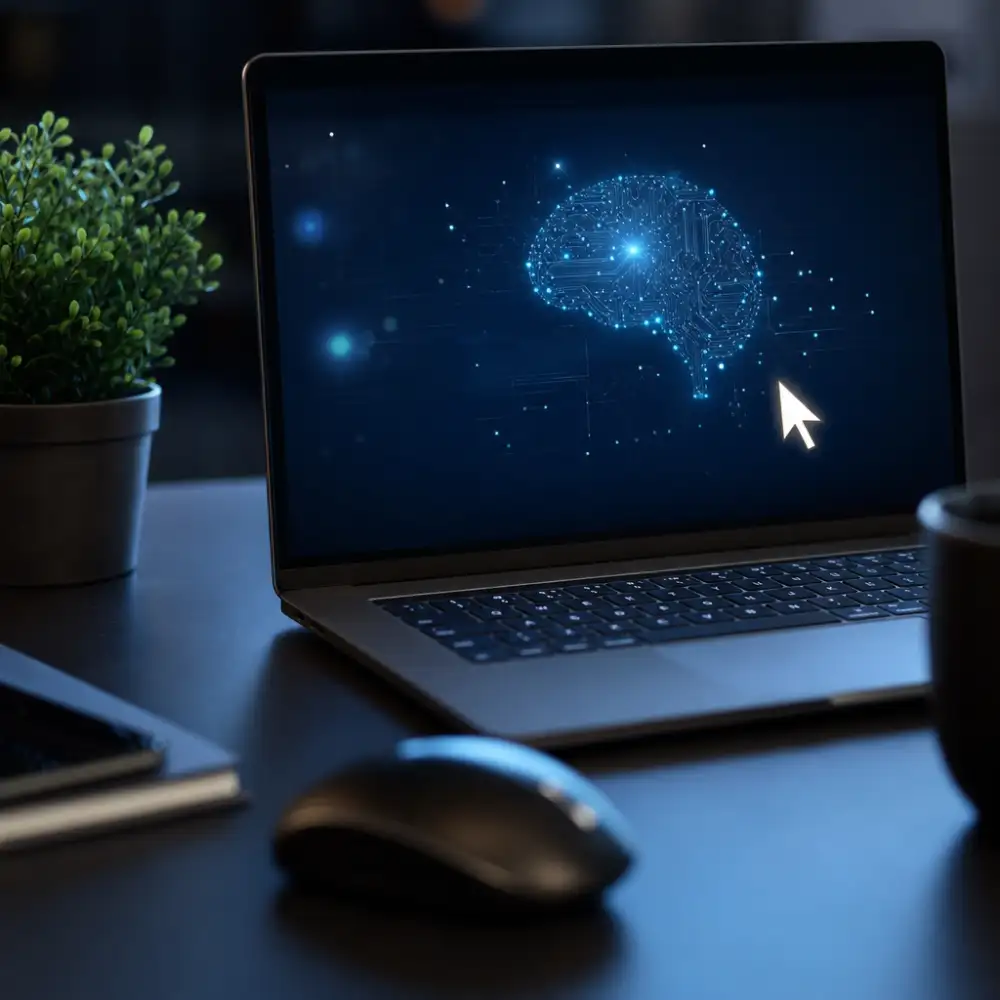 Cursor Ai