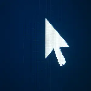 Cursor Ai