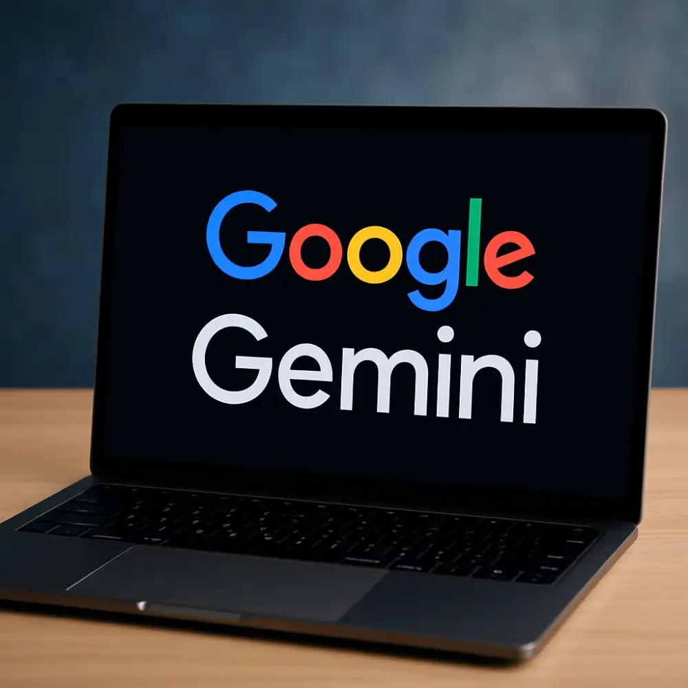 google gemini