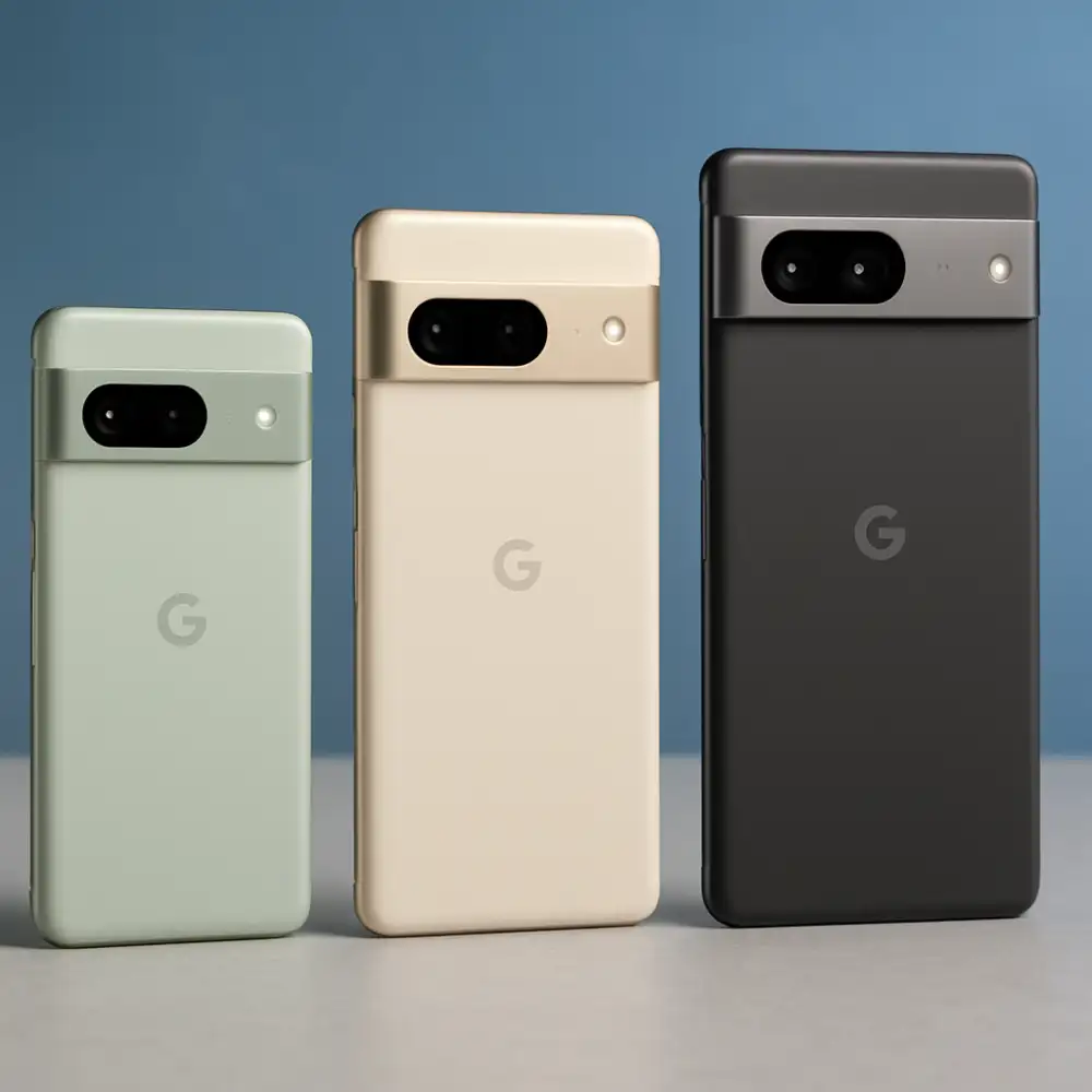 google gemini