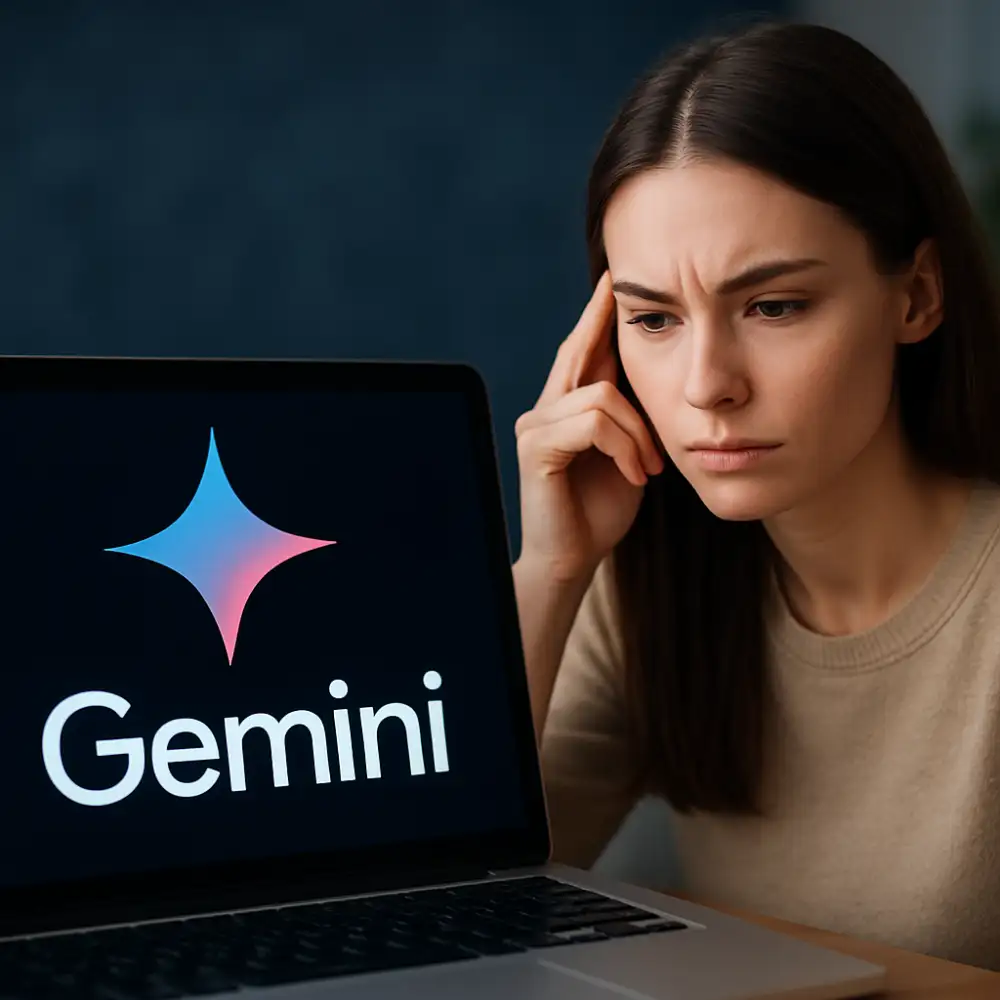 google gemini