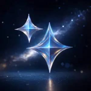 Google Gemini